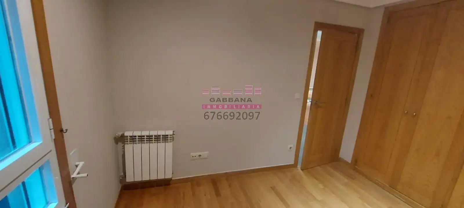 Piso de 68 m² en Vigo