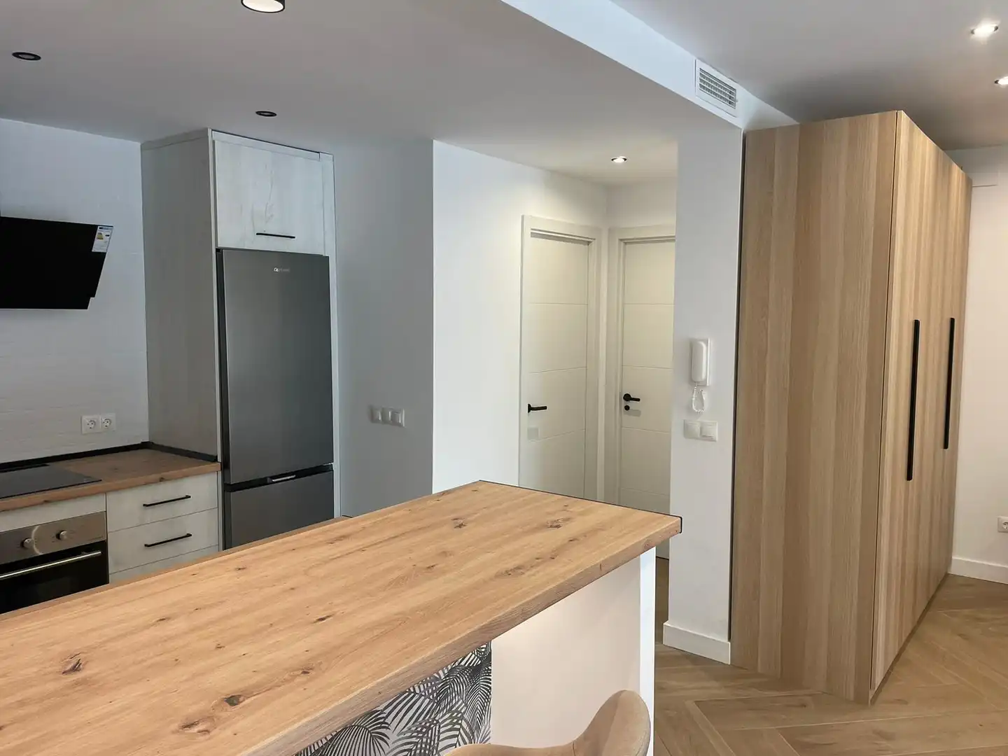 Appartamento 85 m² a Torremolinos