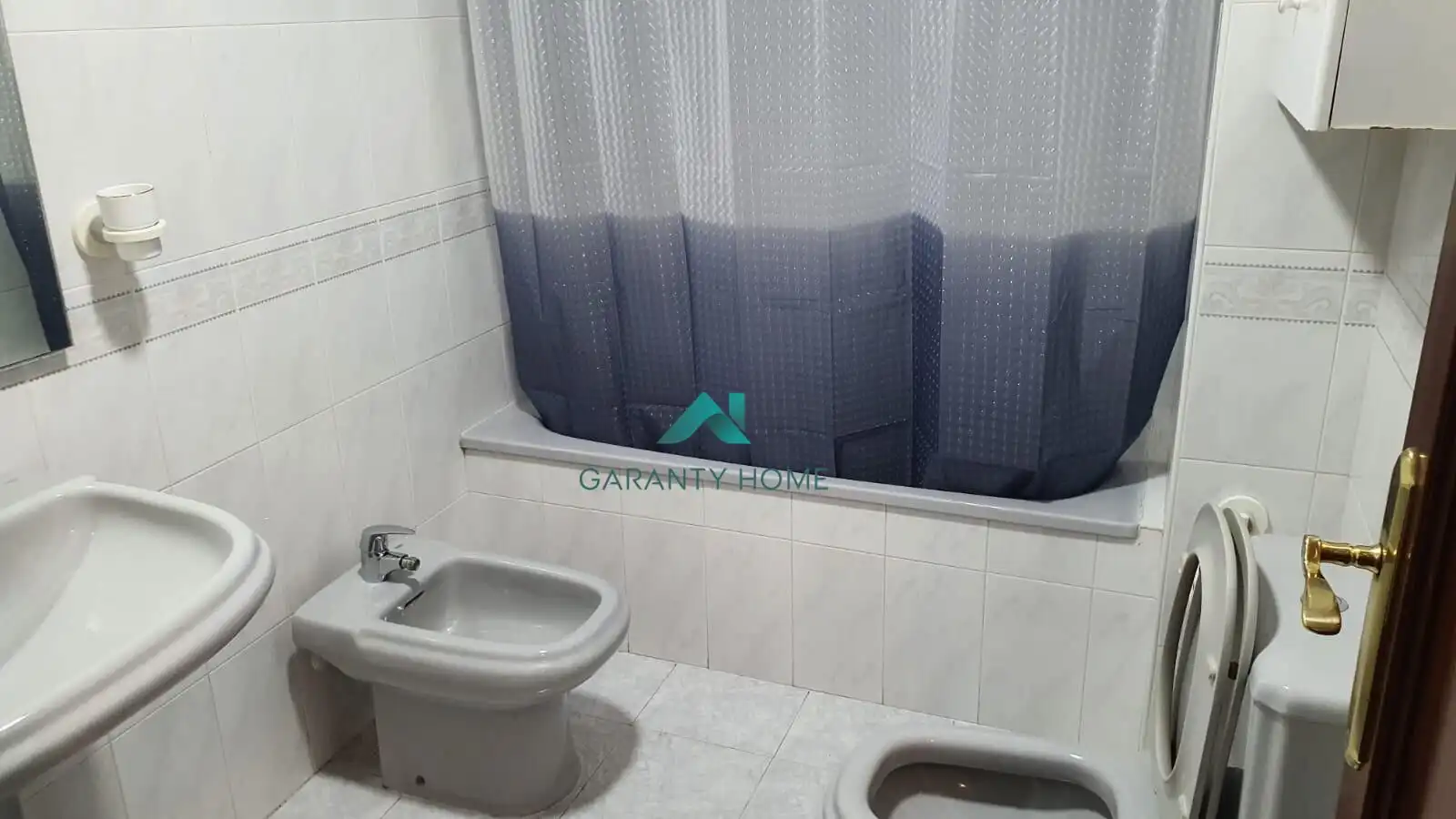 Habitación 100 m², Jaén