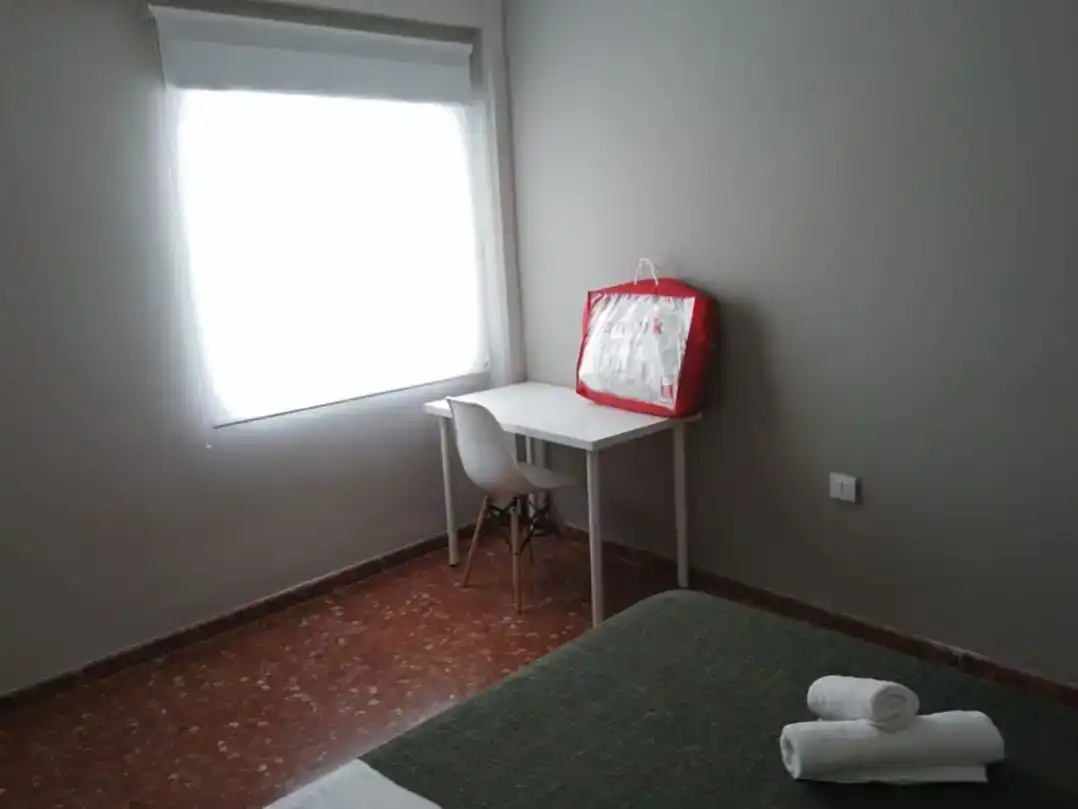 Piso de 145 m² en Córdoba