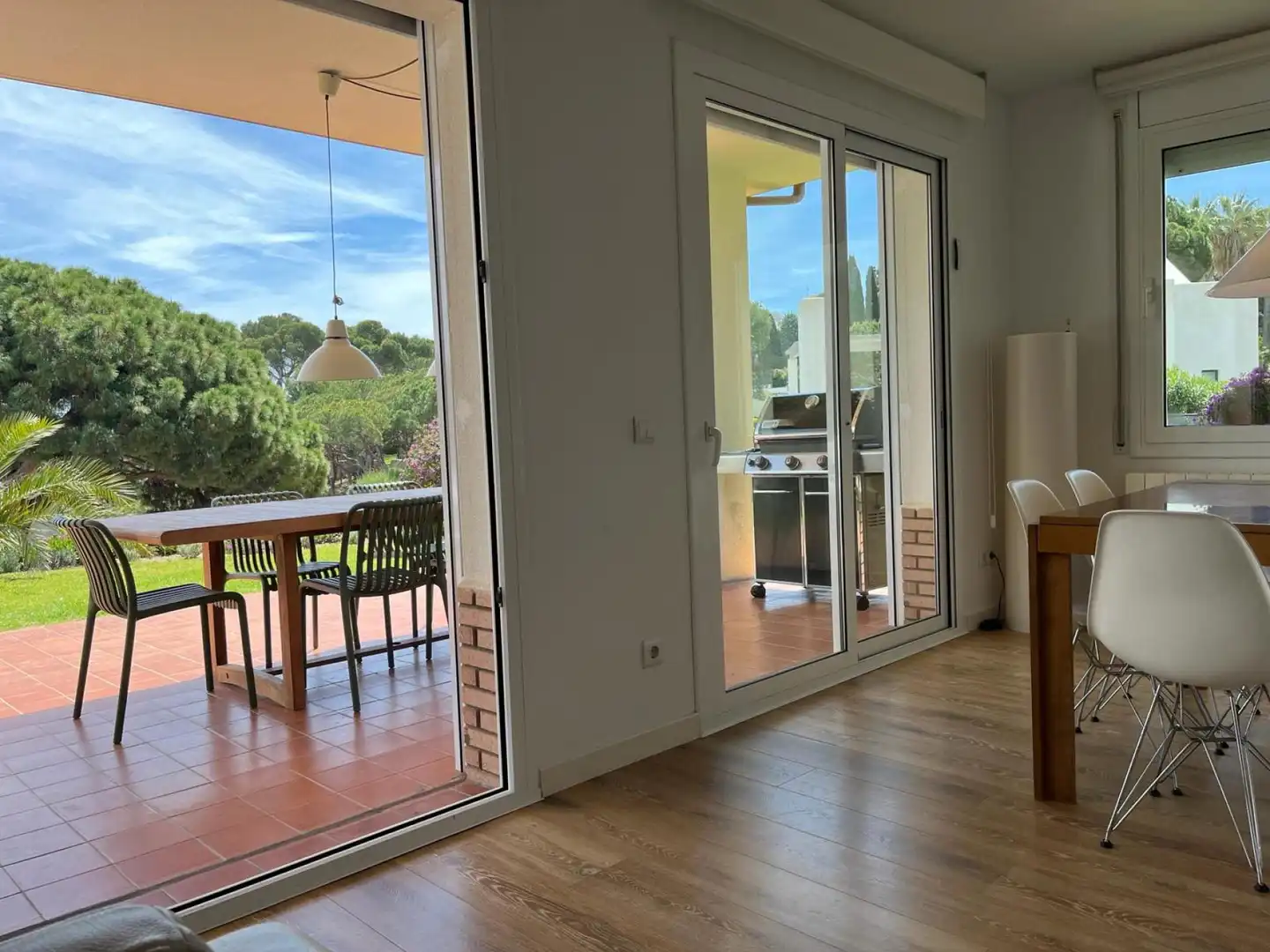 Piso de 335 m² en Castillo de Aro, Playa de Aro y S'Agaró