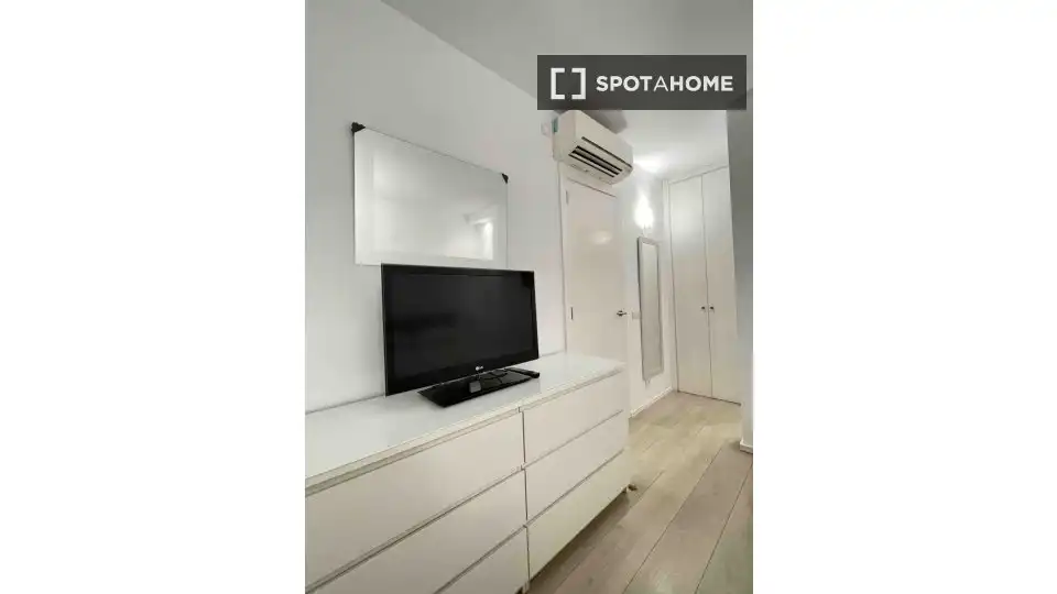 Habitación 67 m², Palma