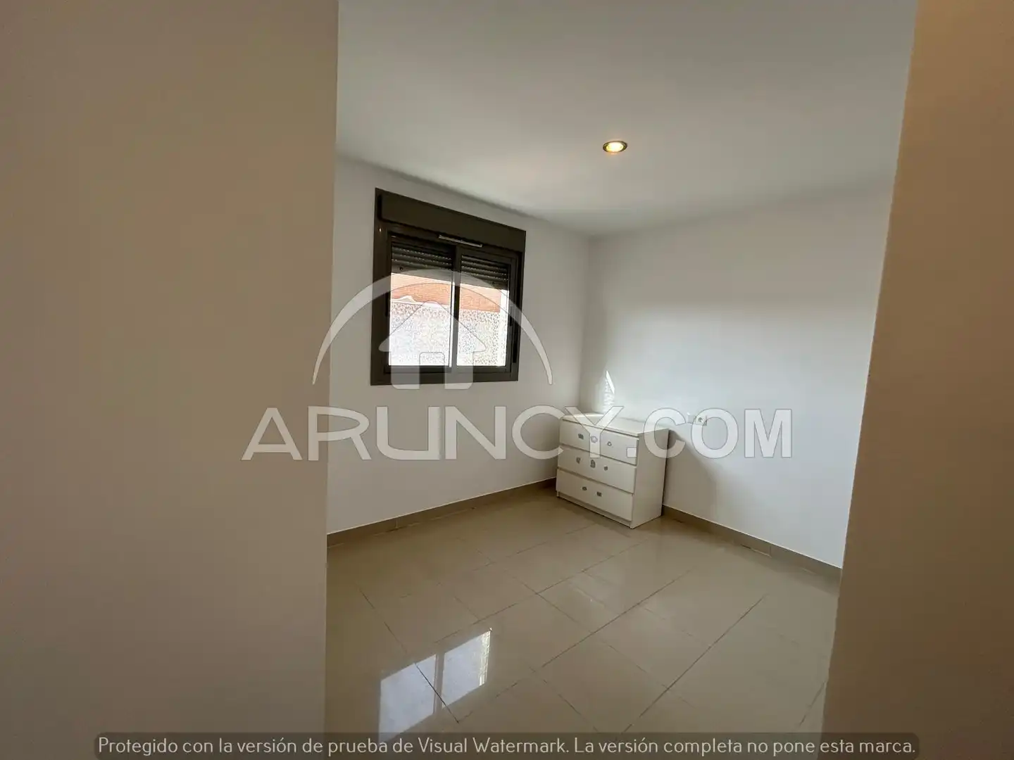 Piso de 91 m² en Alcalá de Guadaíra
