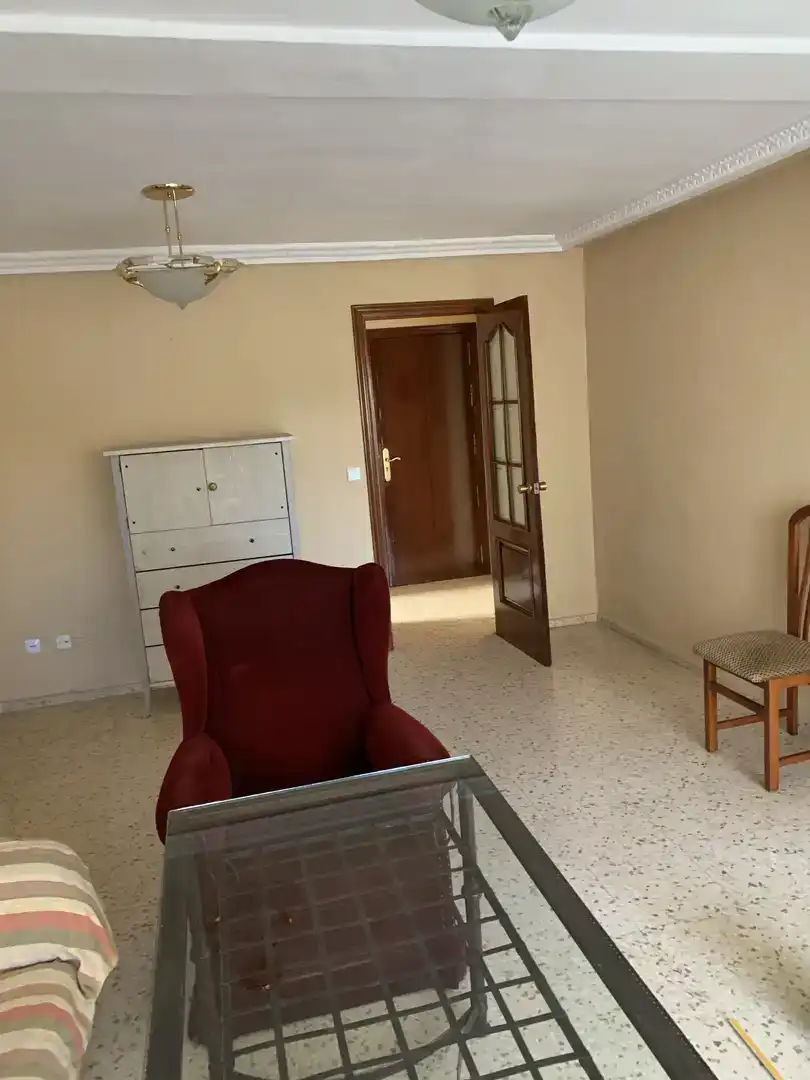 Zimmer zur Miete, Córdoba