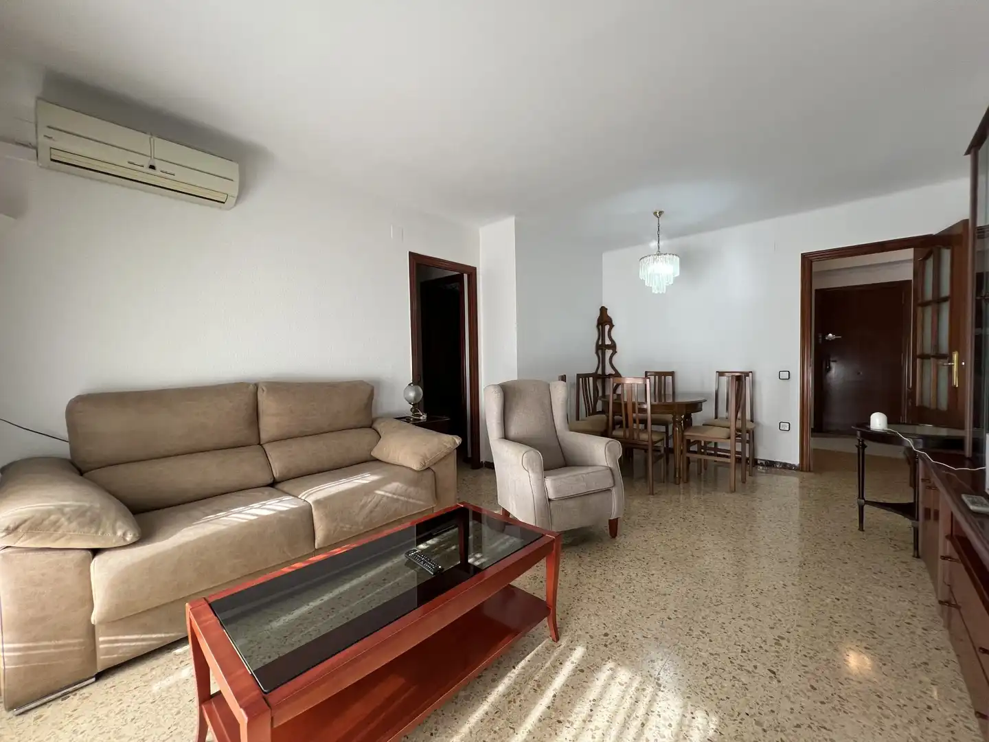 Appartement 76 m² à Tarragone