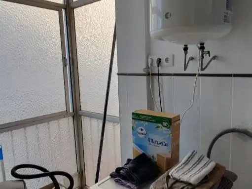 Appartamento 100 m² a Palma