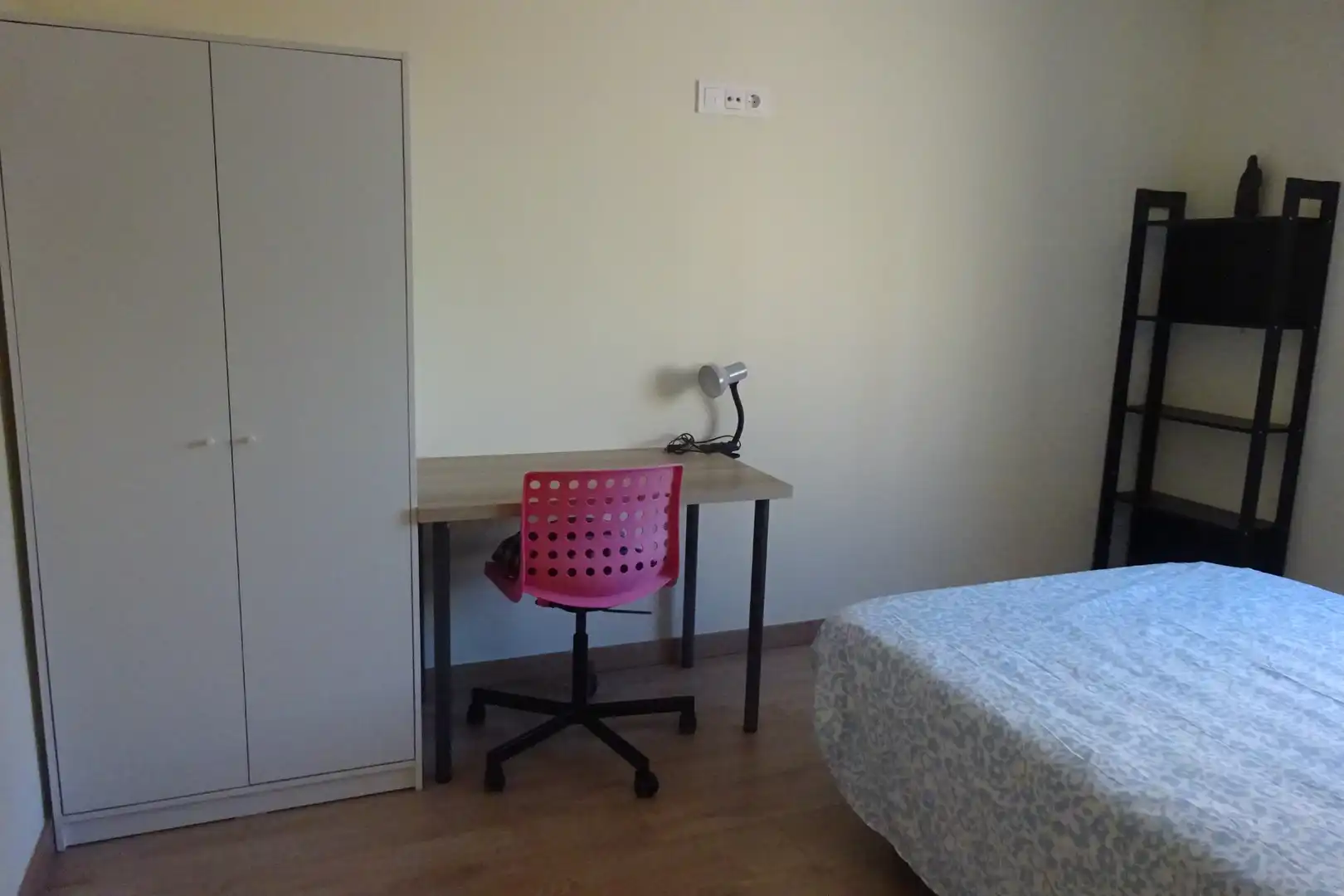 Piso de 120 m² en Barcelona