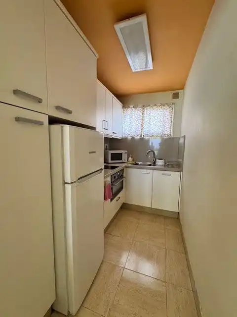 Piso de 70 m² en San Bartolomé de Tirajana