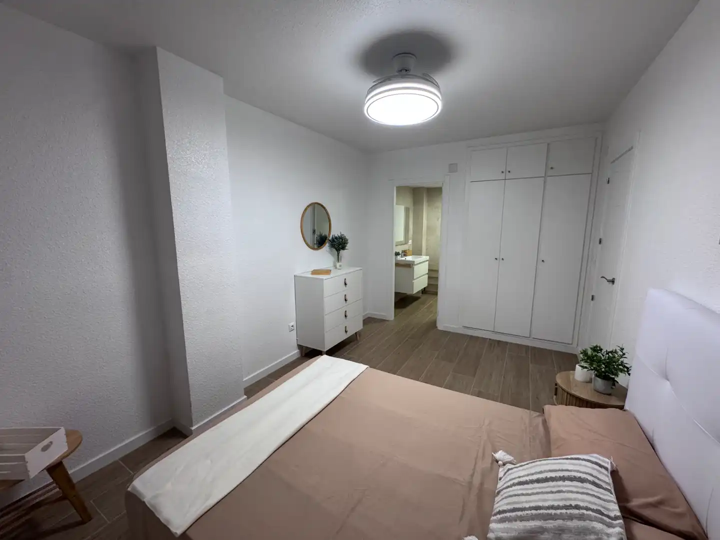 Pis de 130 m² a Guardamar del Segura