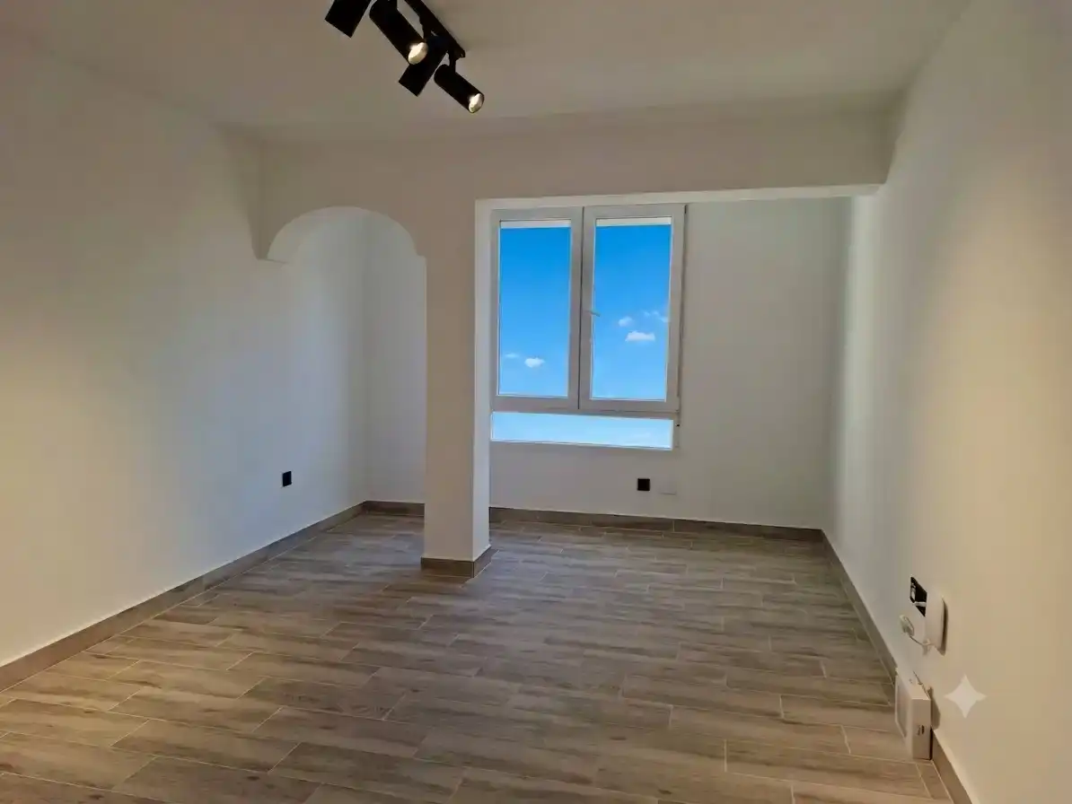 Piso de 95 m² en Castellón de la Plana
