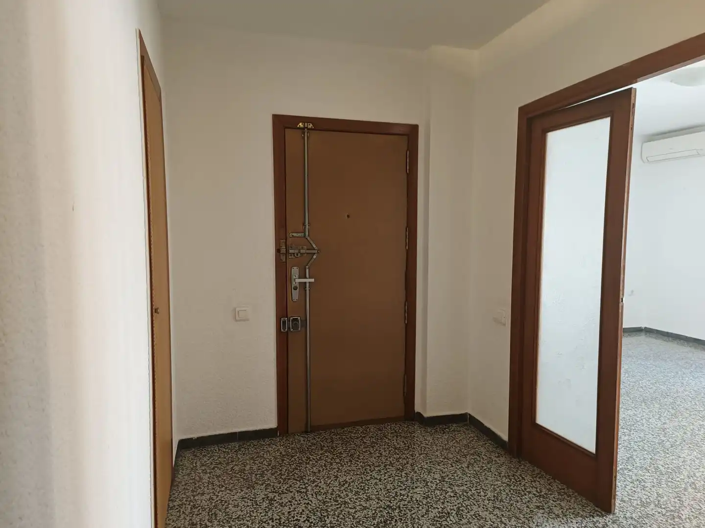 Piso de 138 m² en Valencia