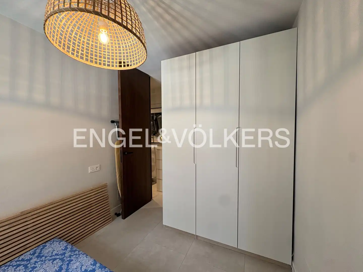 Piso de 80 m² en Sevilla