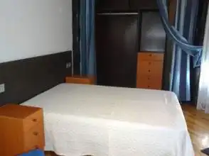 Piso de 91 m² en Gijón