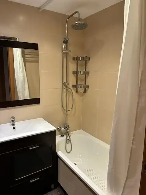 Apartamento 69 m² em Torrejón de Ardoz