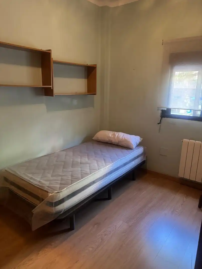Piso de 120 m² en Valencia