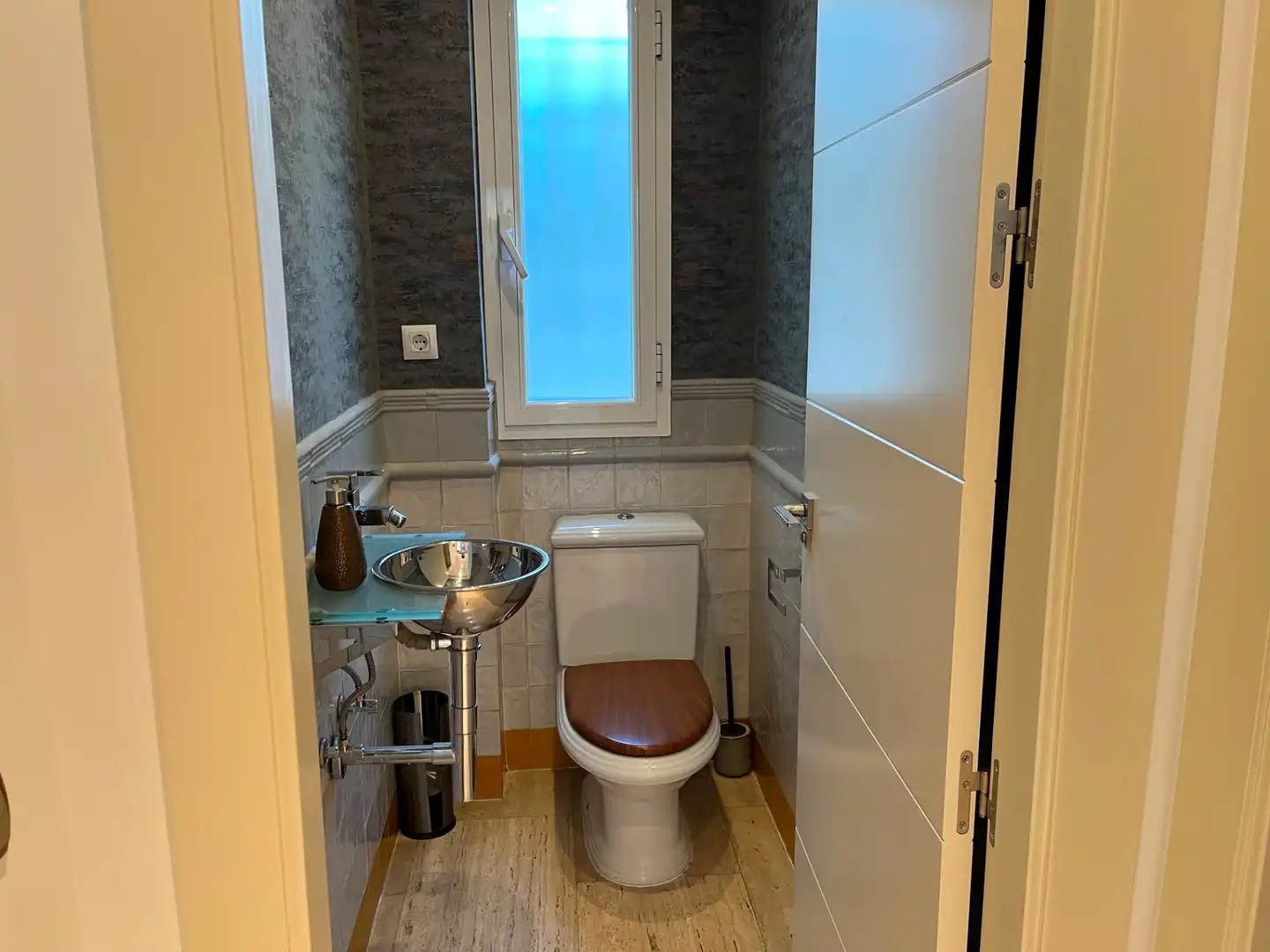 Piso de 427 m² en Córdoba