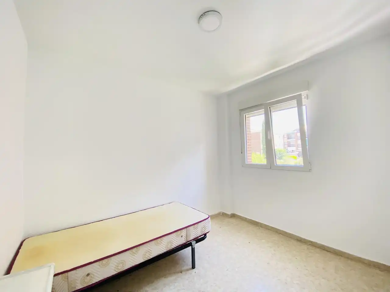 Piso de 115 m² en Granada
