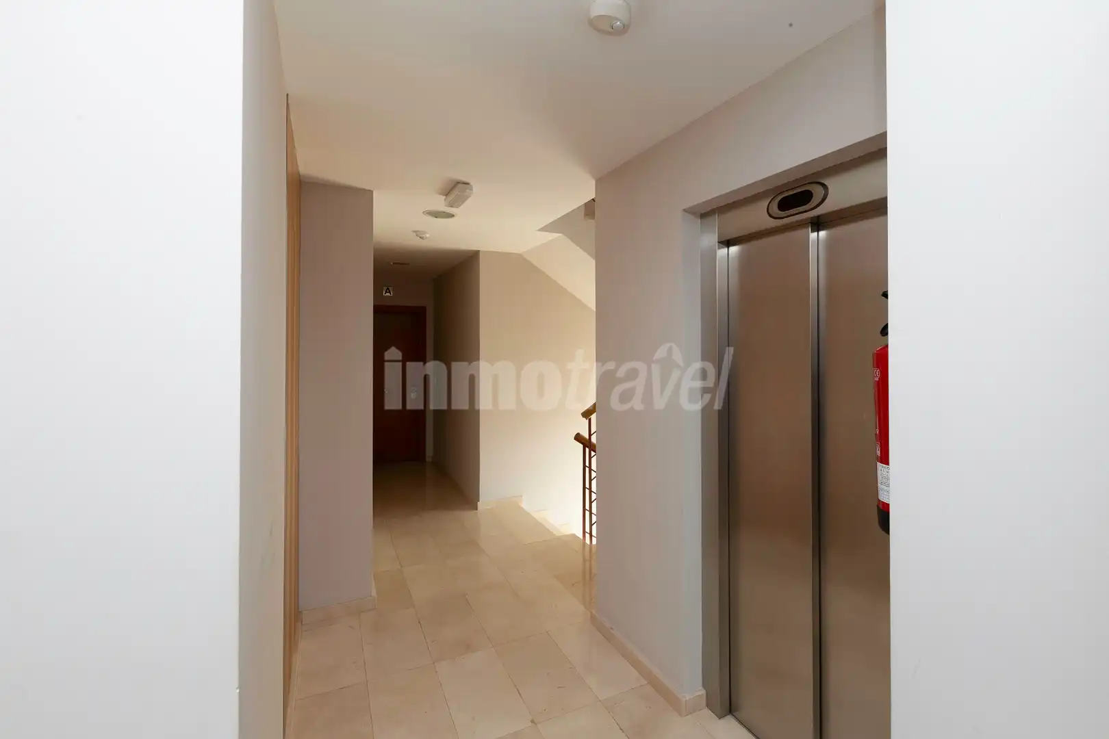 Appartamento 60 m² a Sanxenxo