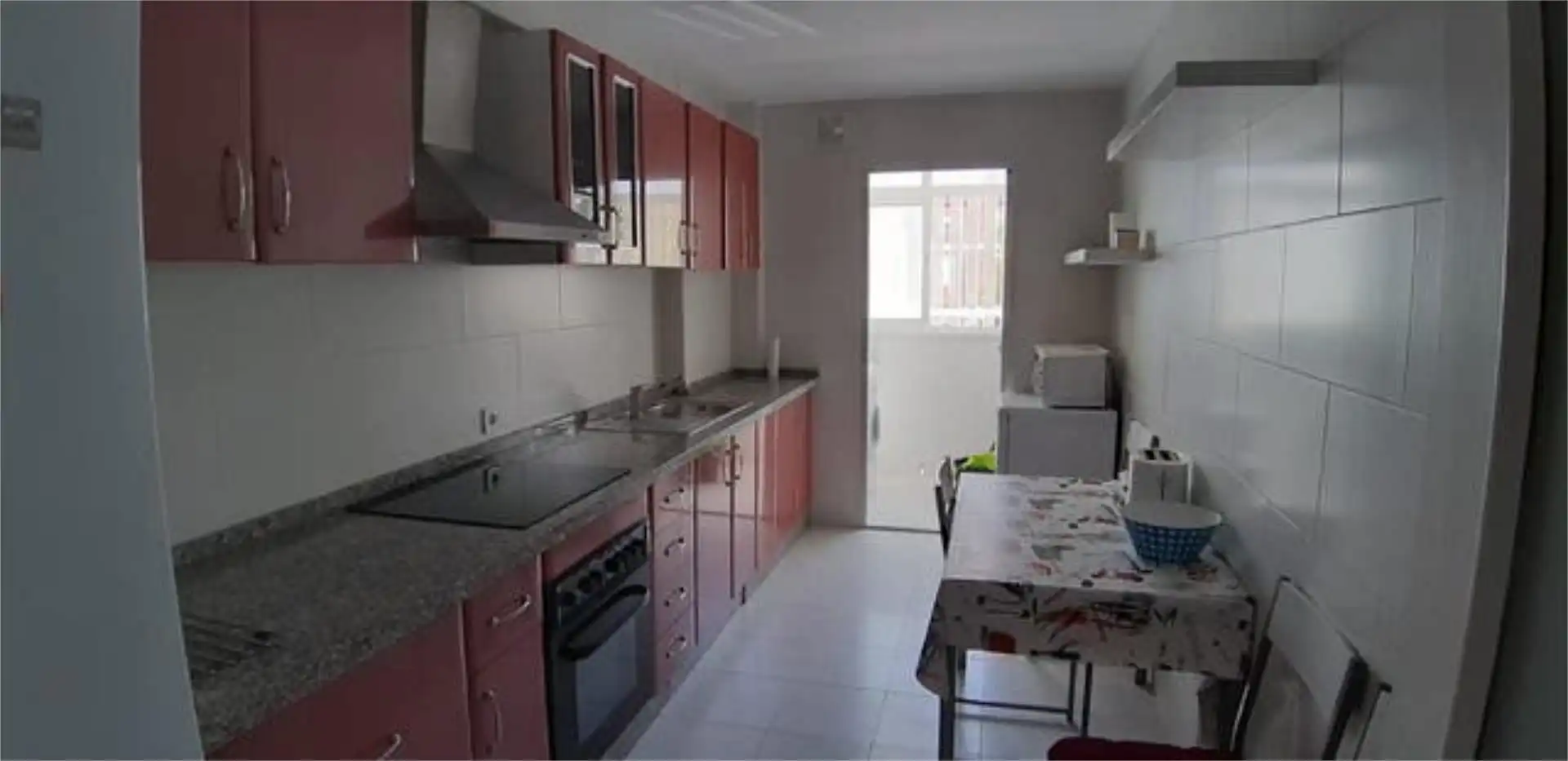 Habitación en alquiler, Málaga