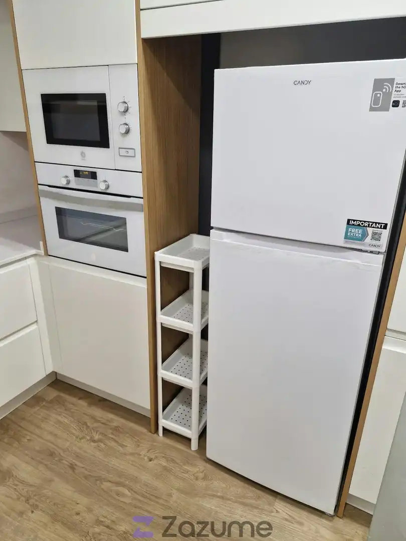 Wohnung 118 m² in Las Torres de Cotillas
