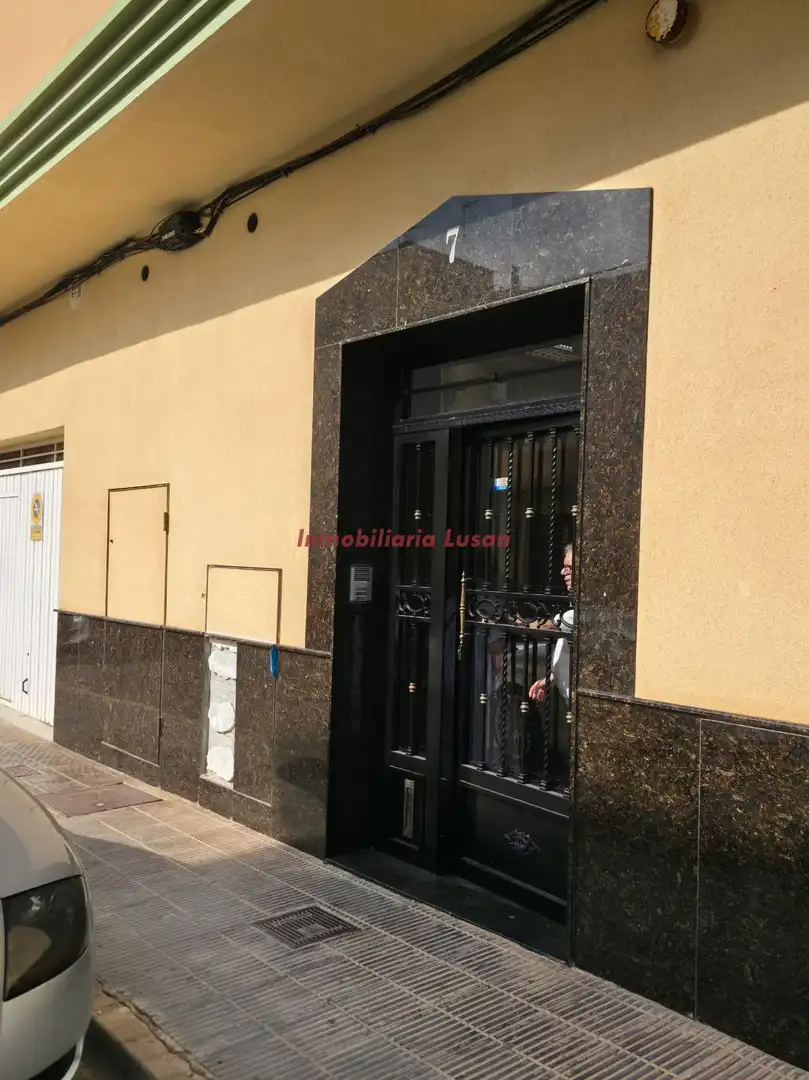Pis de 133 m² a Nules