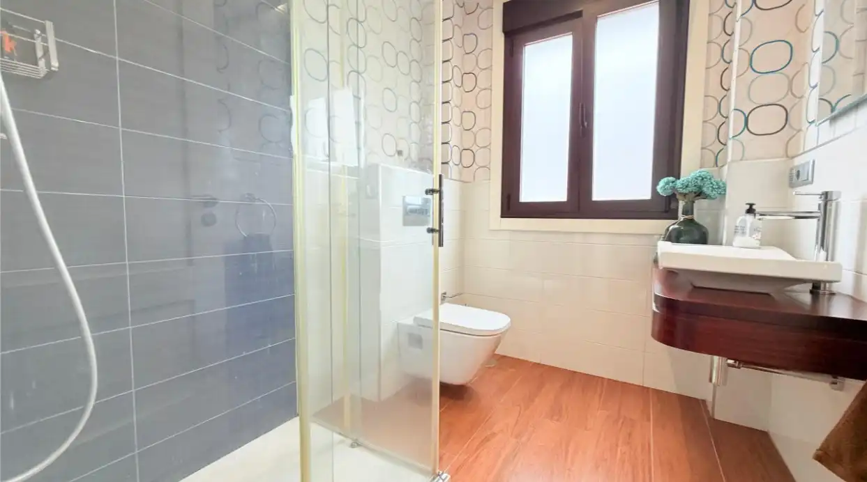 Piso de 325 m² en Gondomar