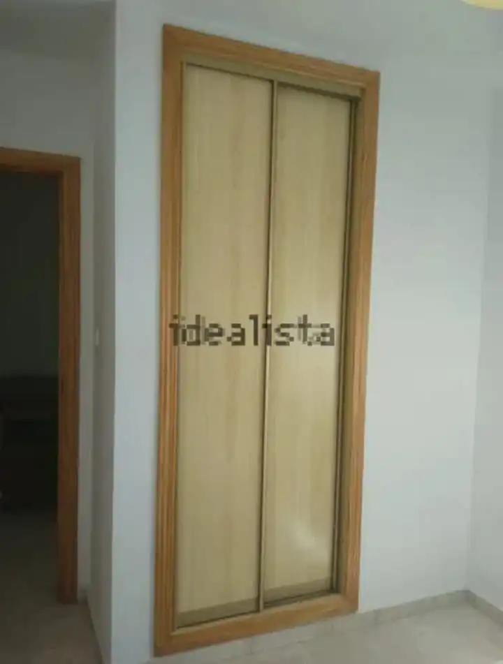 Habitación 60 m², Granada