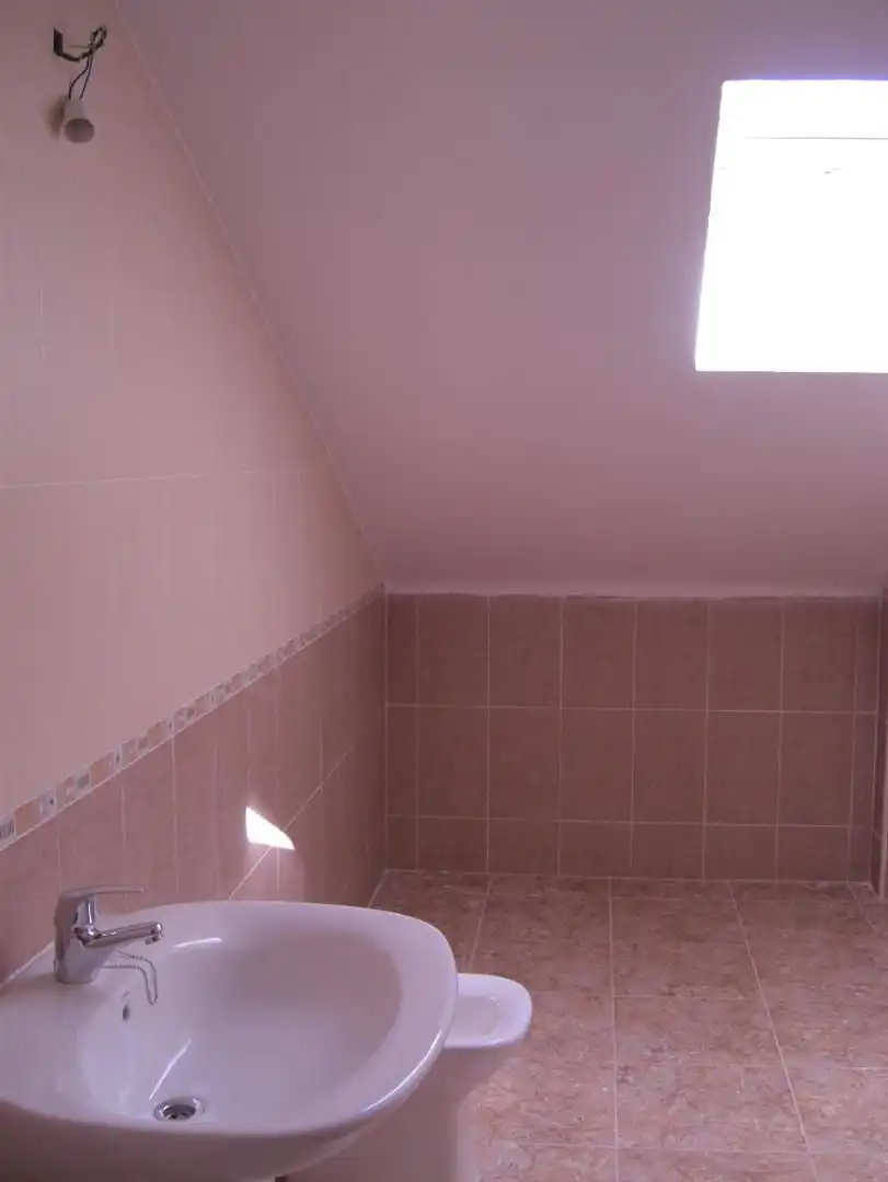 Piso de 105 m² en Medina de Rioseco