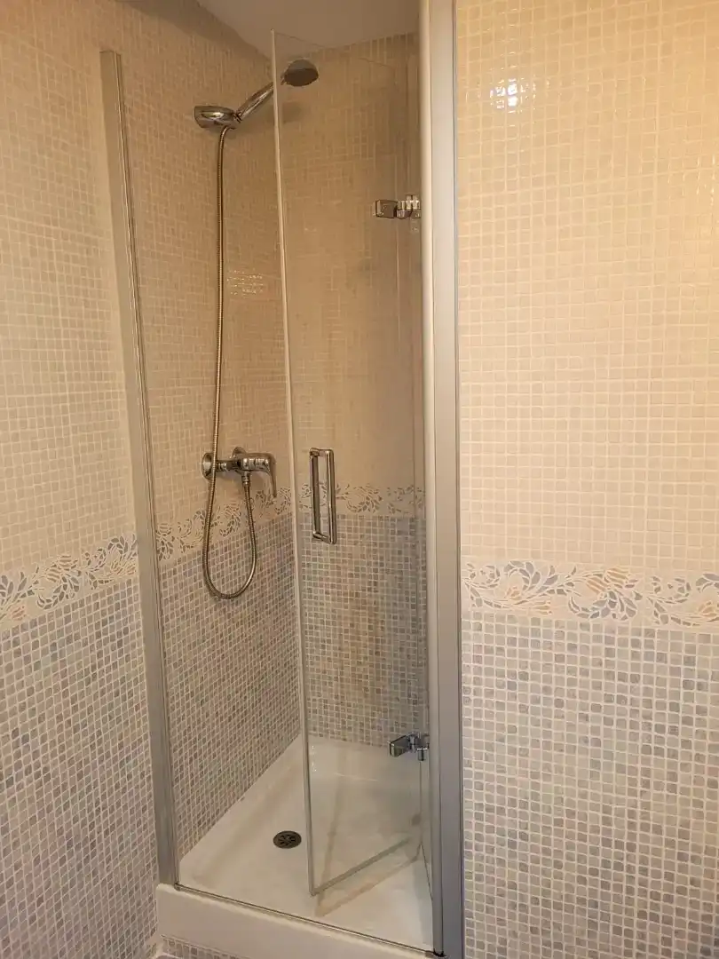 Habitación 100 m², Zaragoza