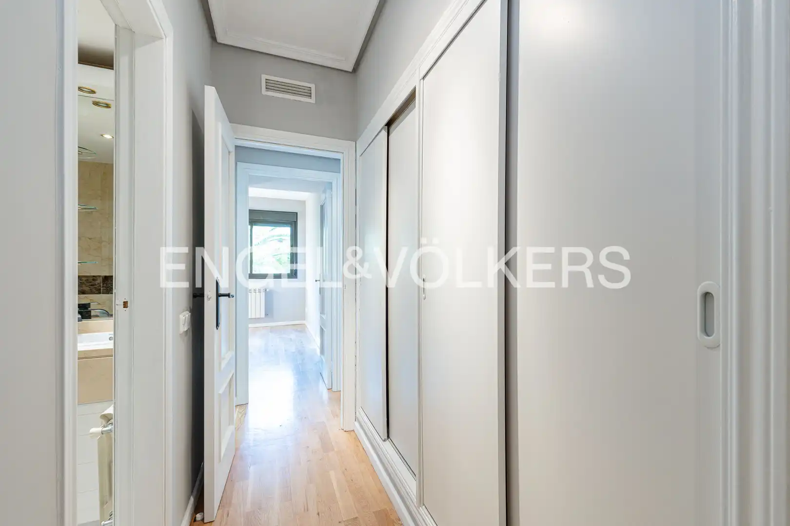 Appartamento 180 m² a Pozuelo de Alarcón
