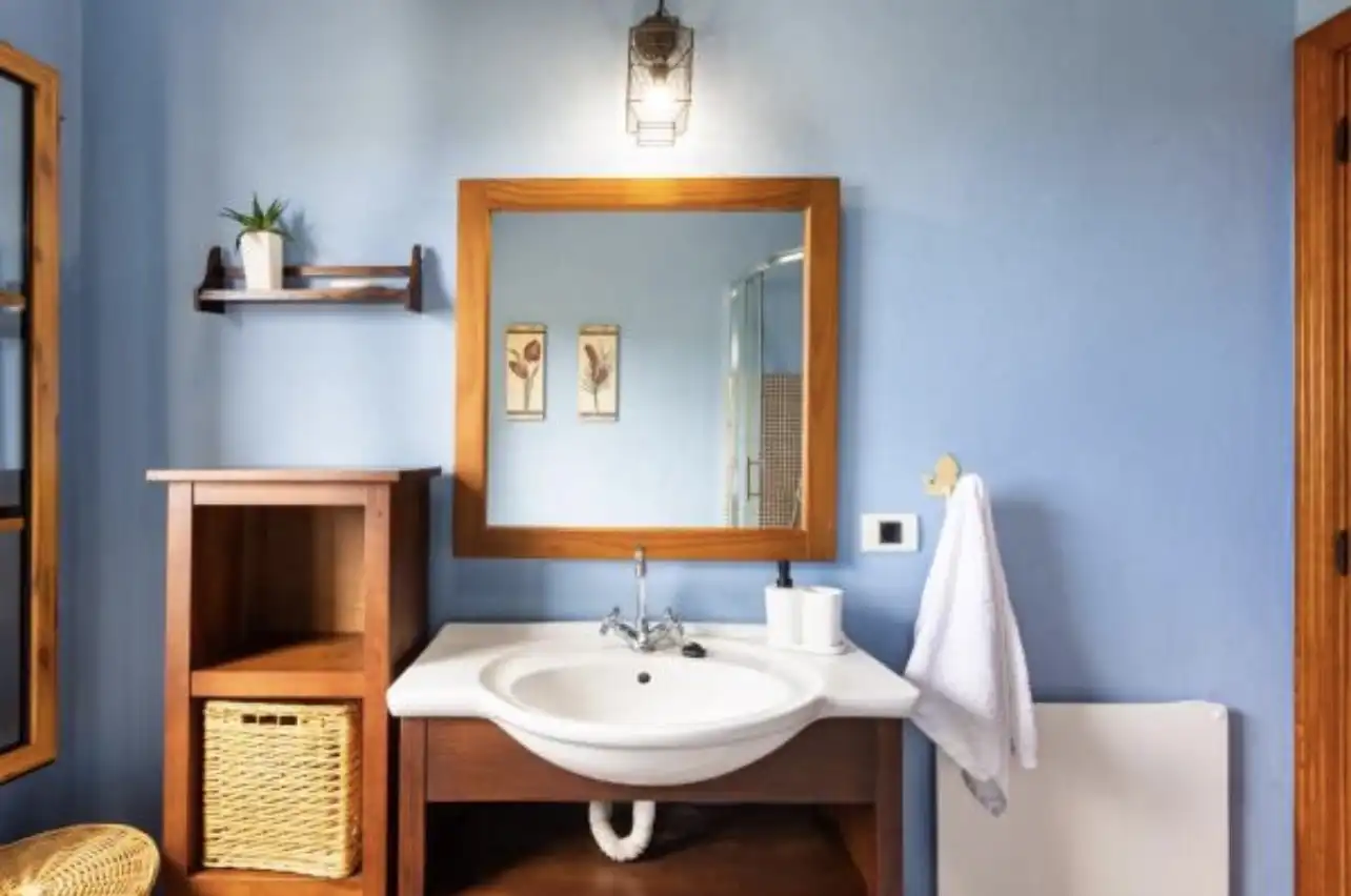 Haus 80 m² in Icod de los Vinos