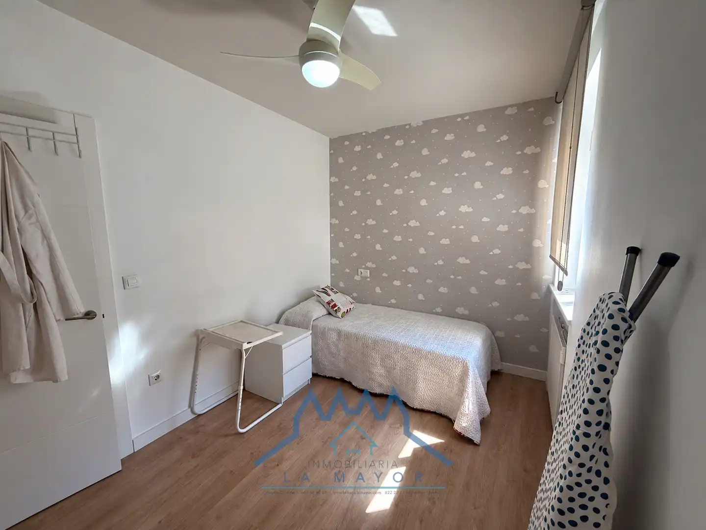 Appartamento 150 m² a Ciudad Real