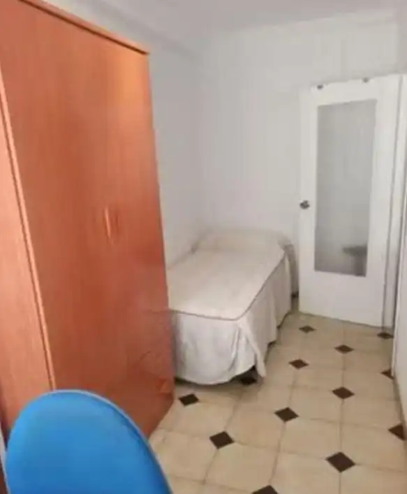 Piso de 85 m² en Sevilla