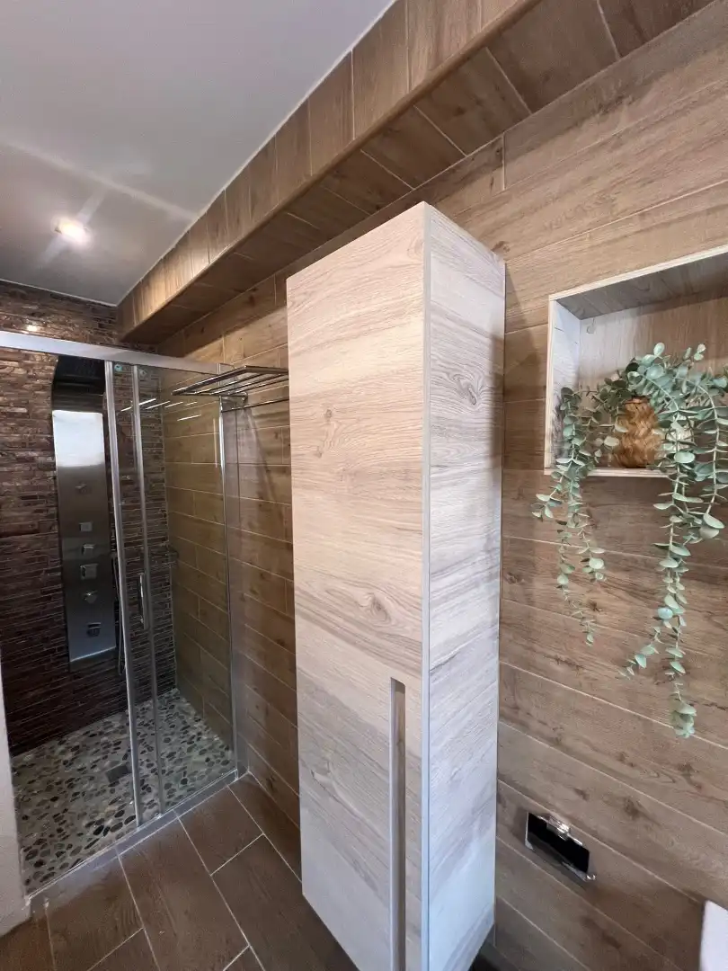 Habitación 100 m², Málaga