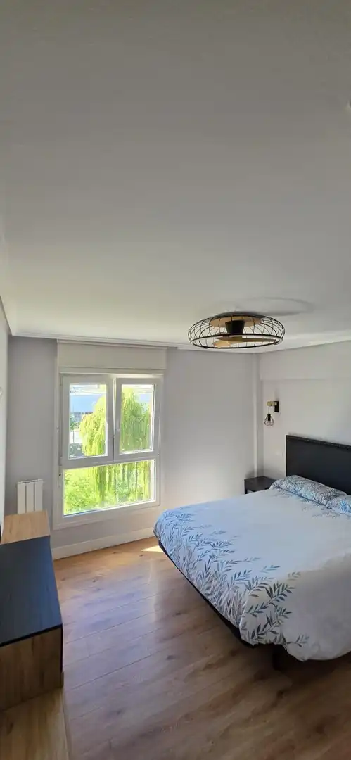 Pis de 87 m² a Zamudio