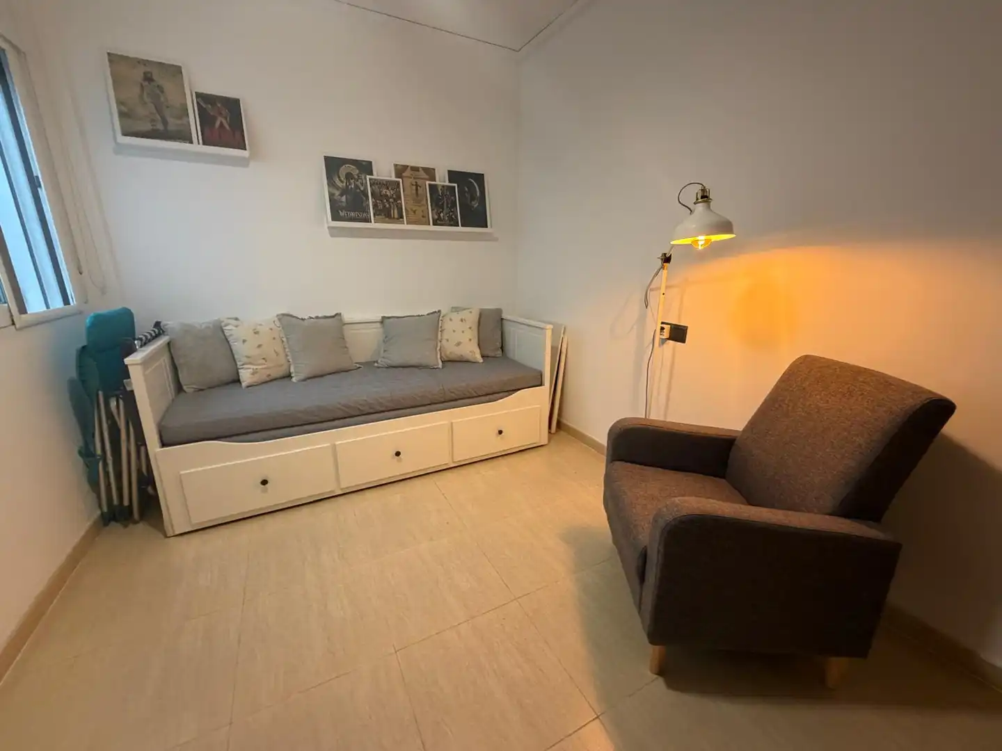 Flat 77 m² in Moncofa