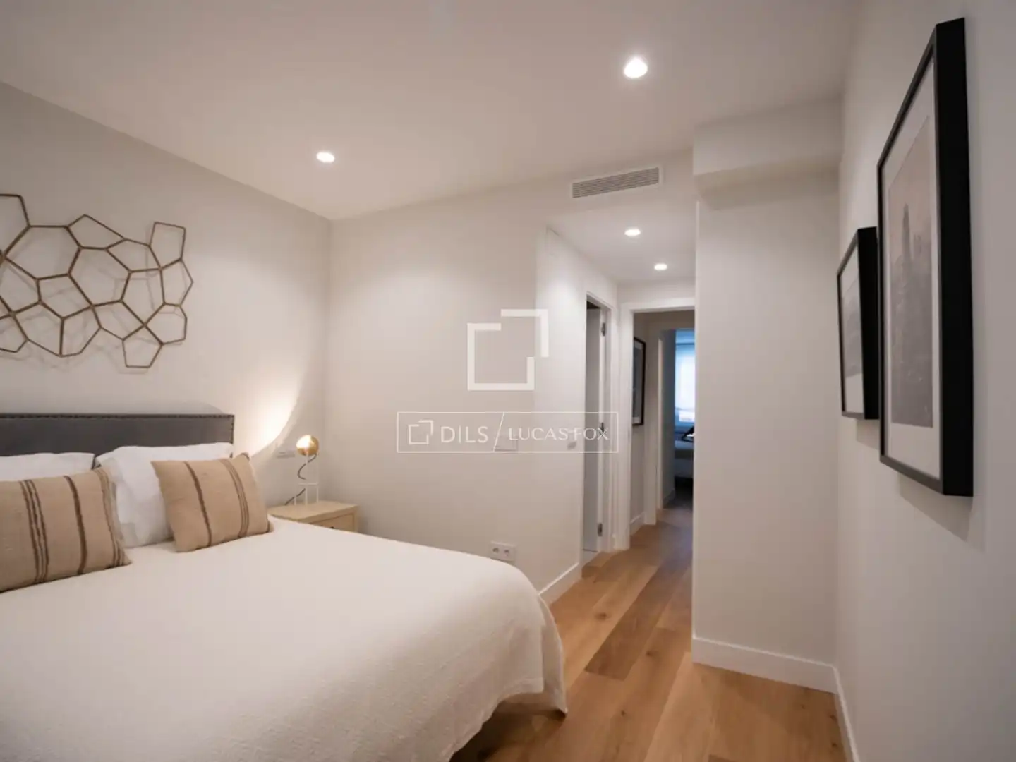 Piso de 150 m² en Sant Miquel de Fluvià