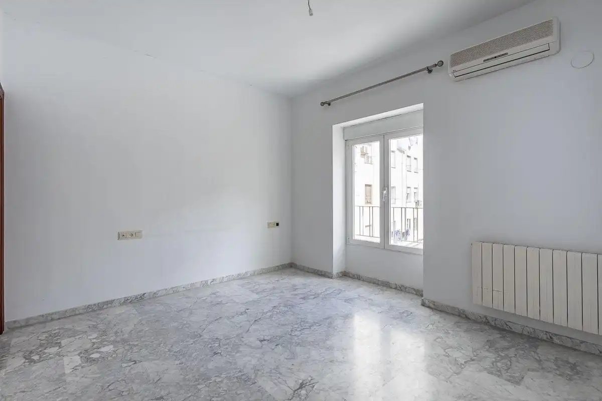 Pis de 129 m² a Granada