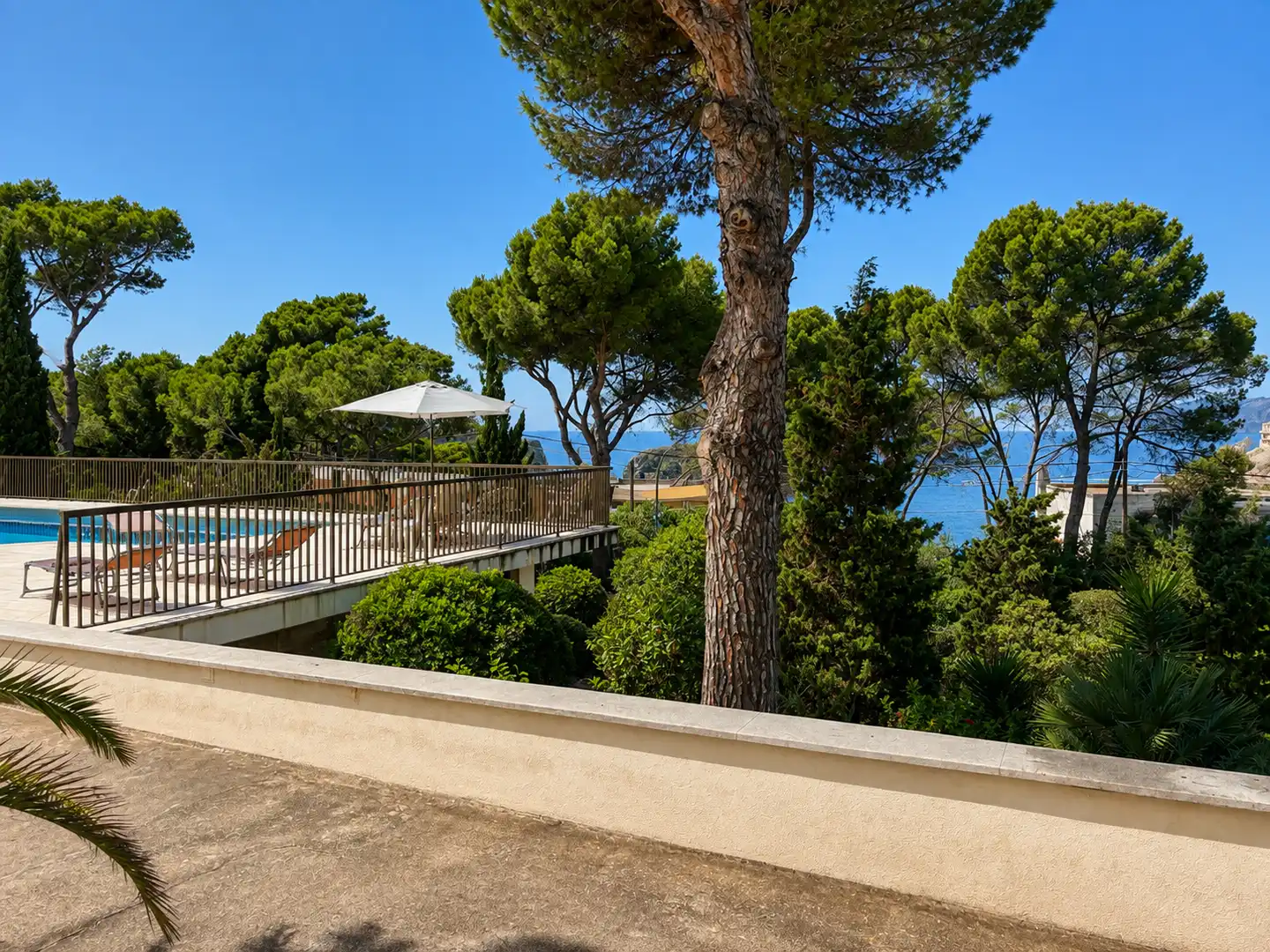 Casa de 185 m² en Calvià