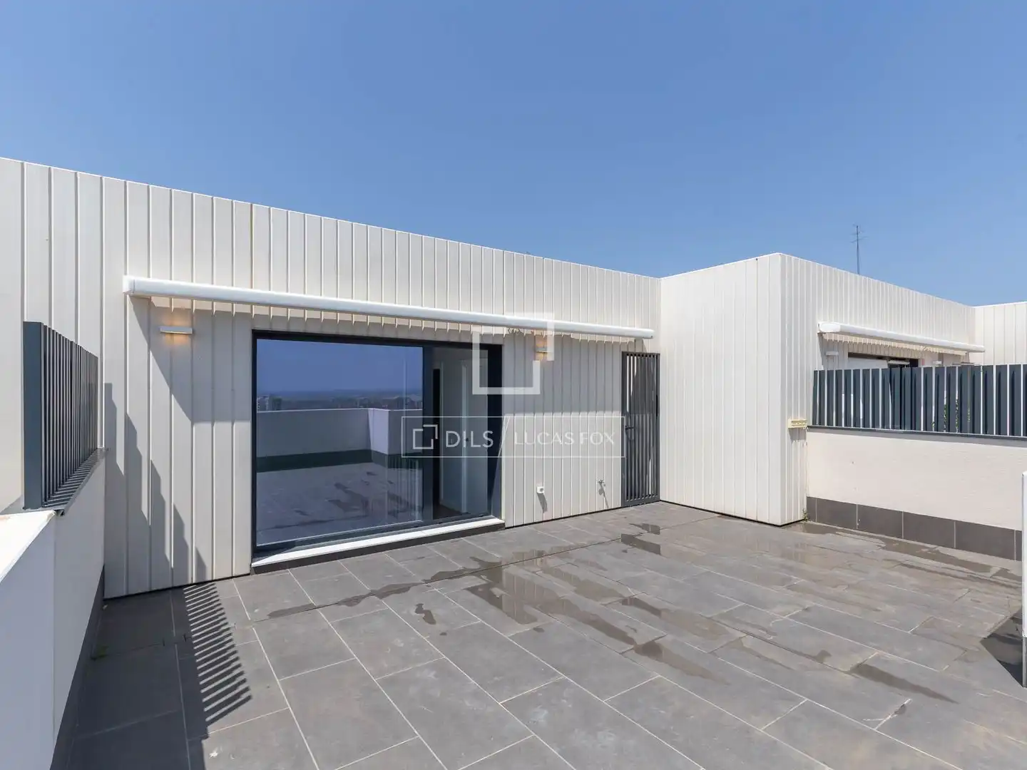 Casa de 342 m² en Esplugues de Llobregat