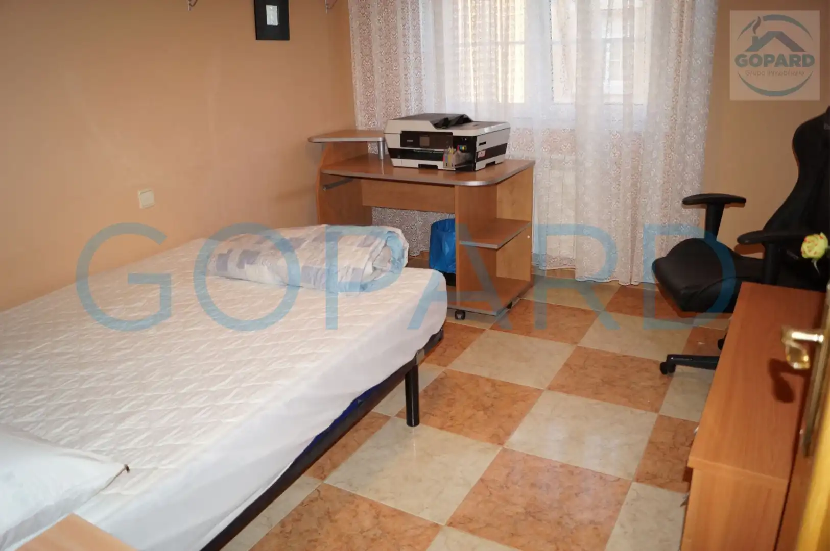 Будинок 205 м² у Villanueva de la Cañada