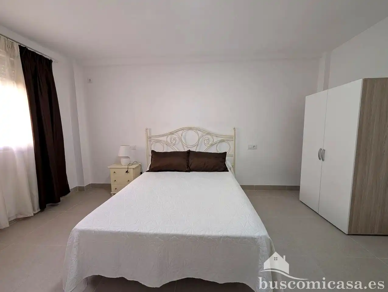 Appartamento 128 m² a Linares