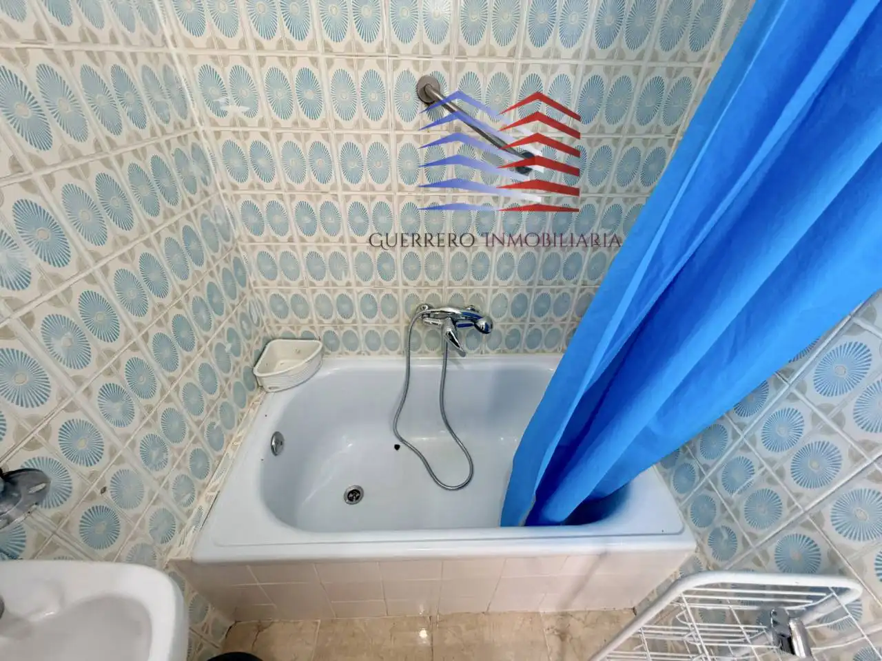 Piso de 130 m² en Ourense