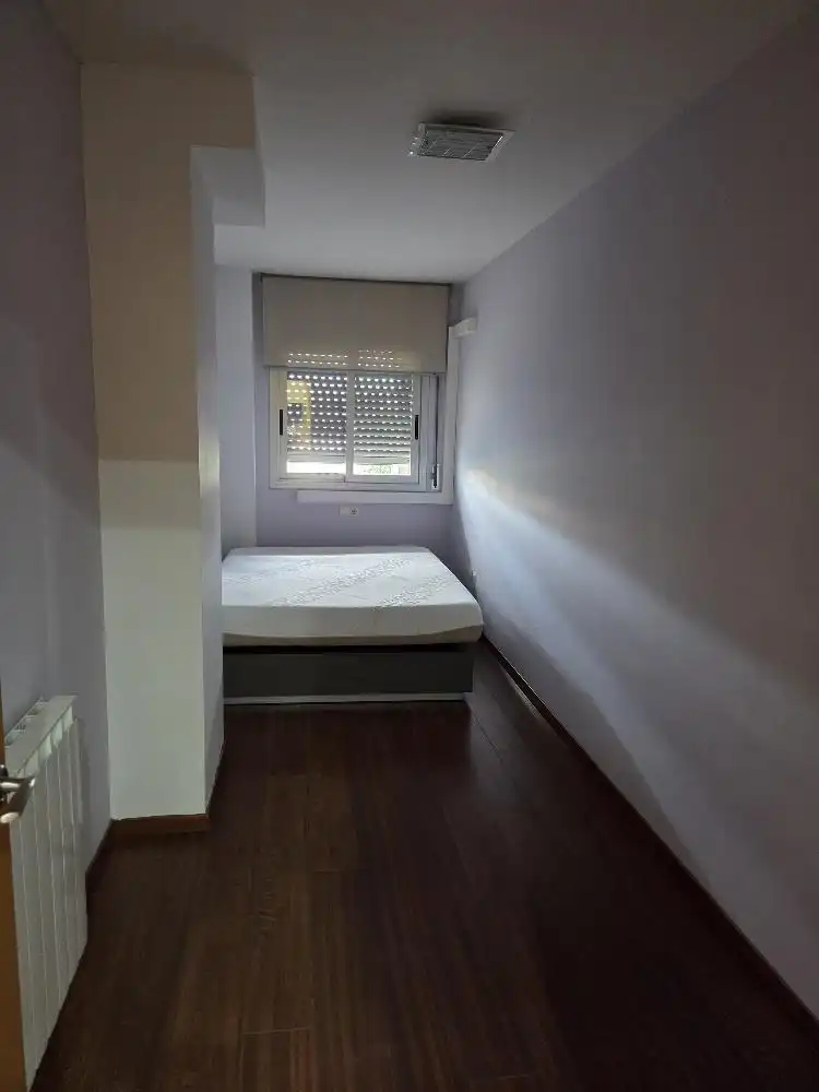 Piso de 130 m² en Tàrrega