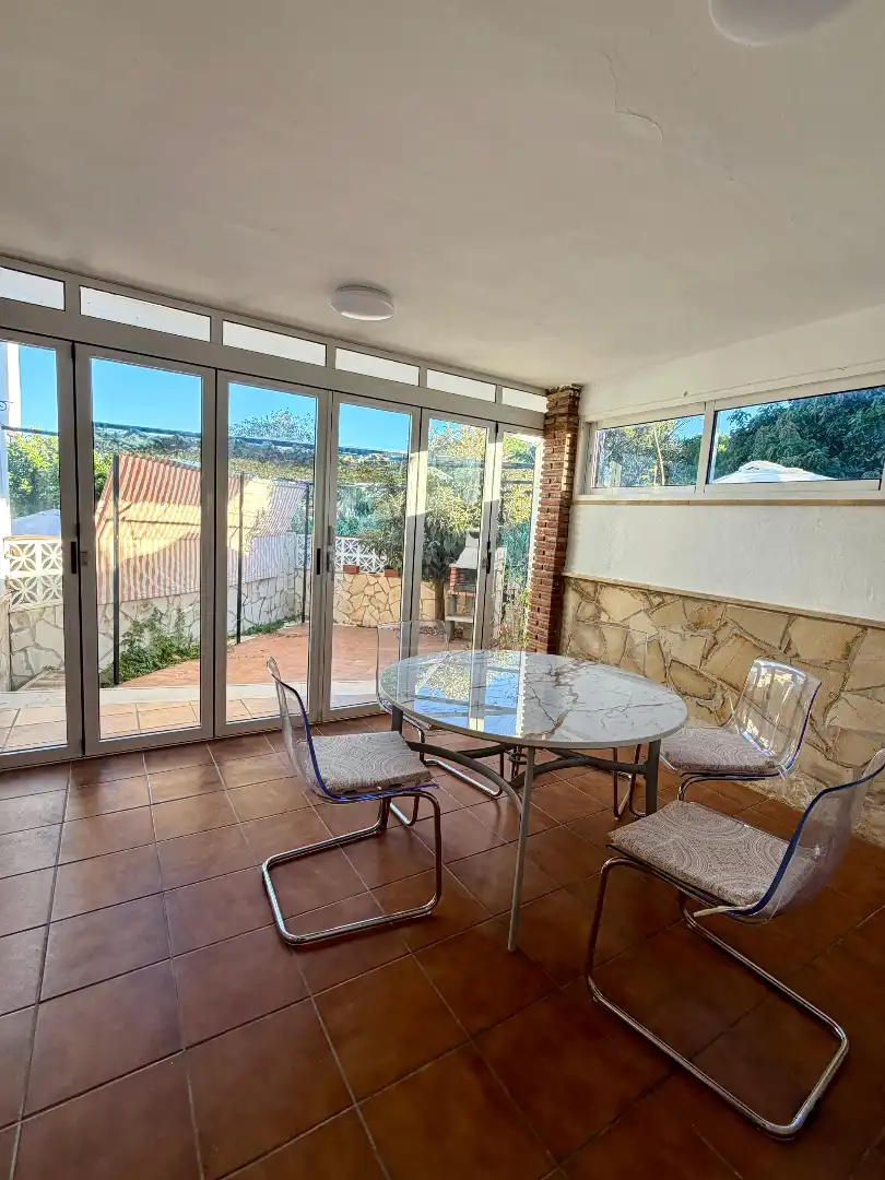 Casa de 80 m² a Torremolinos