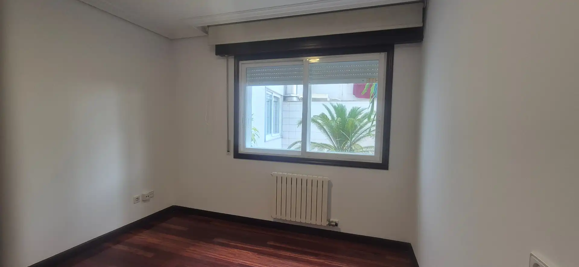 Piso de 117 m² en Vigo