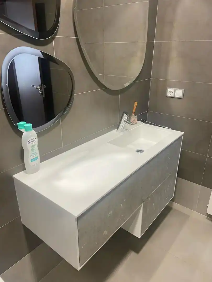 Piso de 110 m² en Lugo