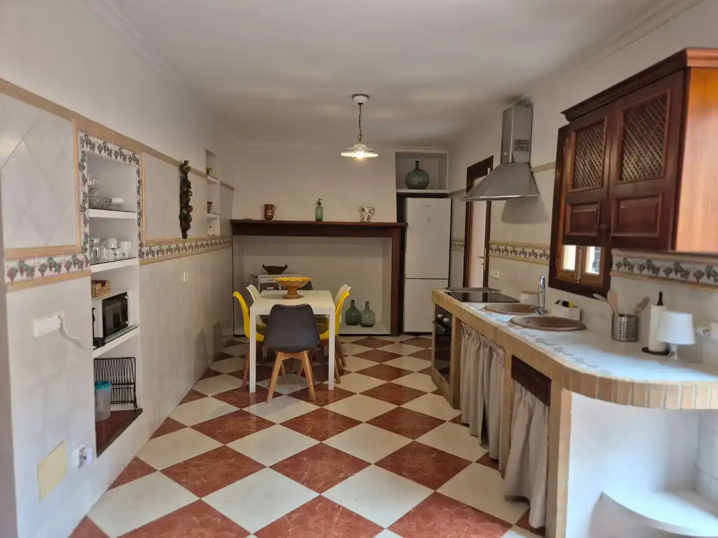Casa de 160 m² en Ariany