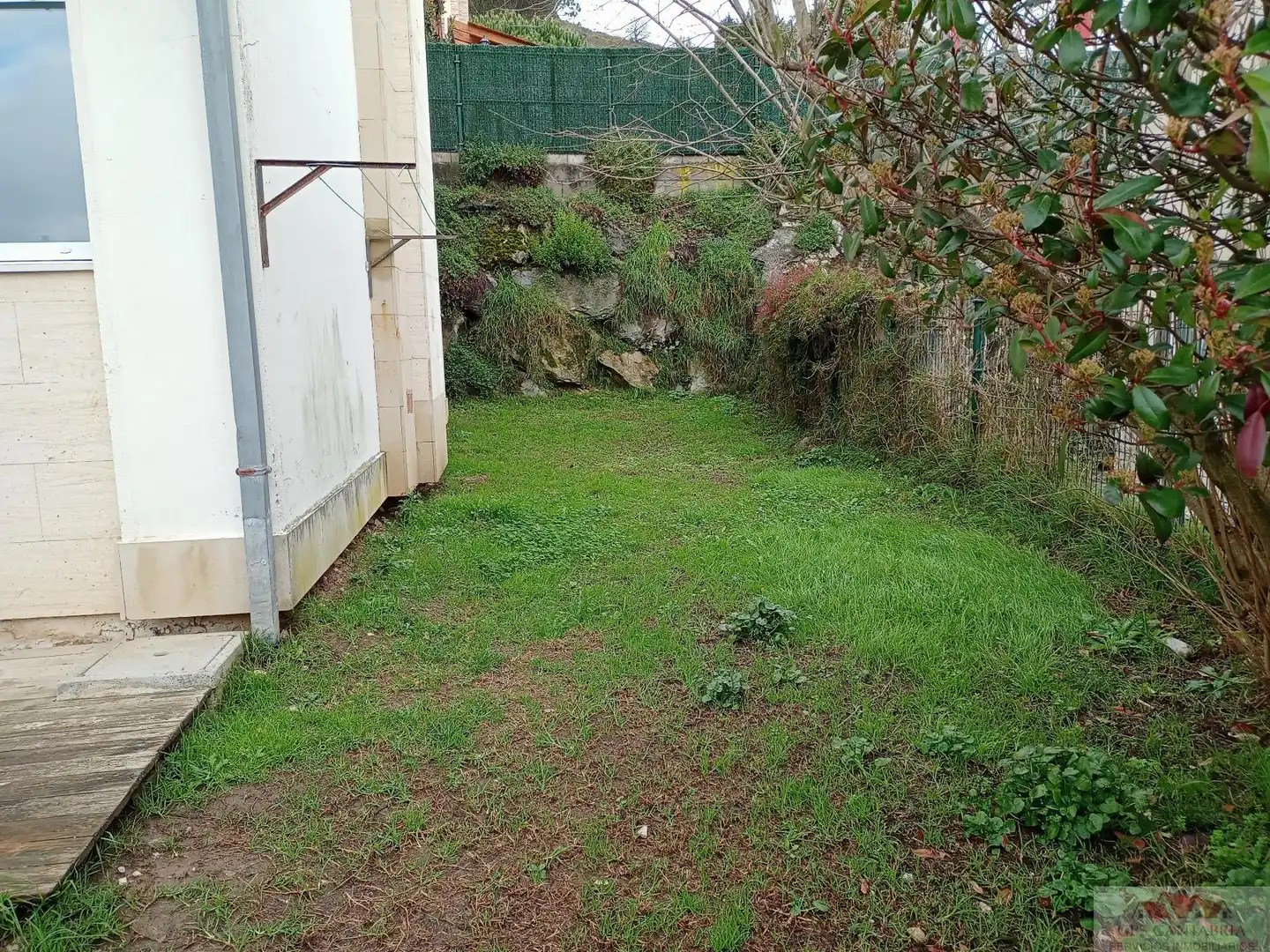 Casa de 218 m² en Piélagos