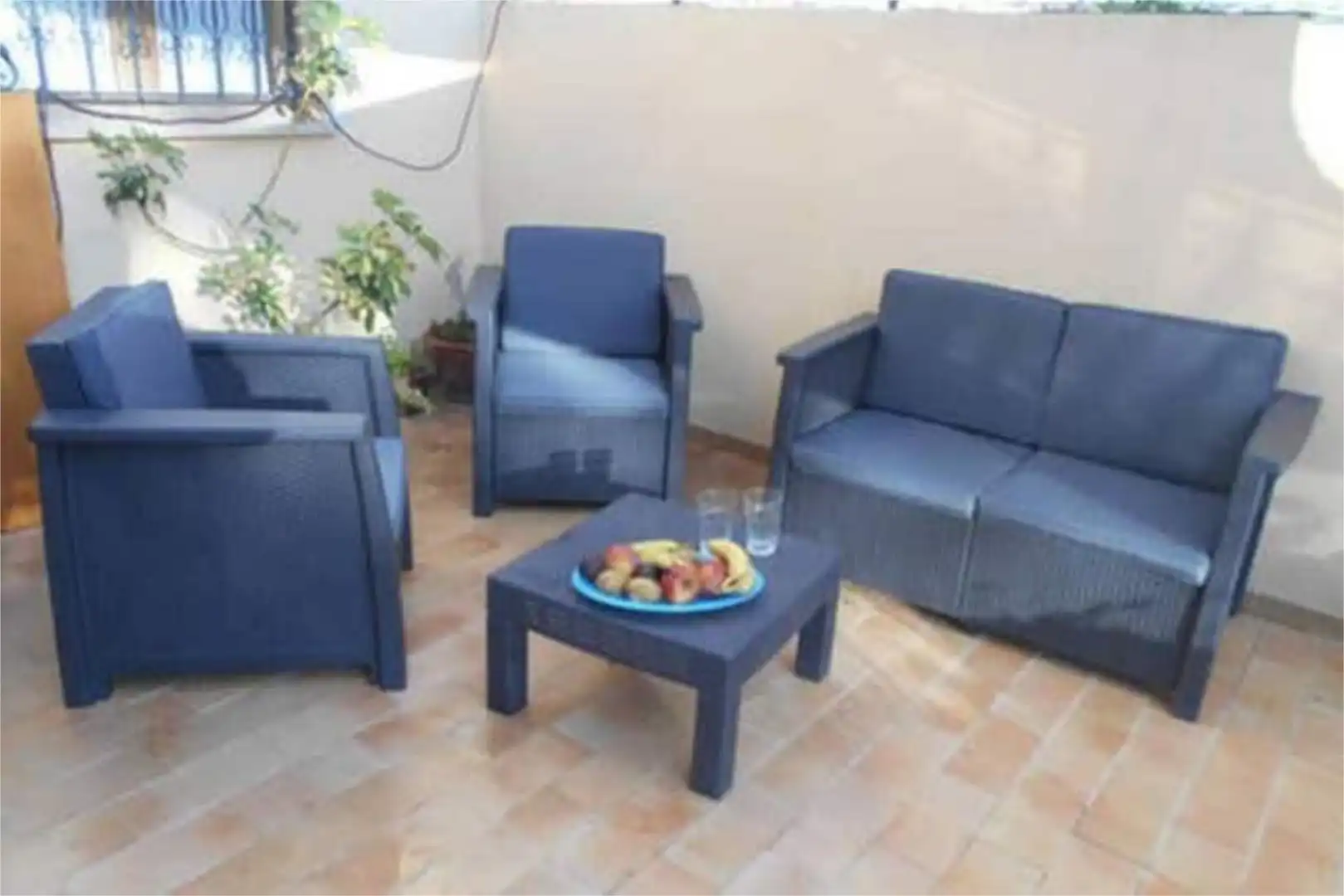 Casa de 200 m² en Palma